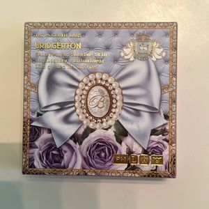 Pat McGrath x Bridgerton Highlighter (Xtreme Gold)